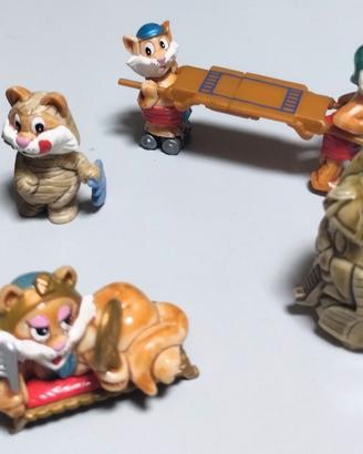 Kinder Miaogizi