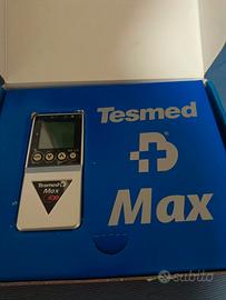 Elettro stimolatore Tesmed