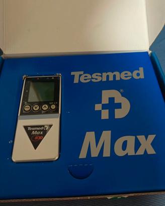 Elettro stimolatore Tesmed