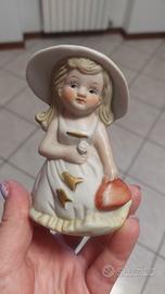 statuina Southern Belle 