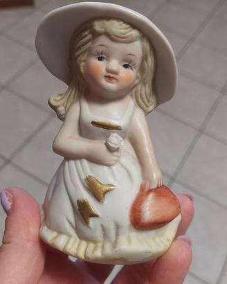 statuina Southern Belle 