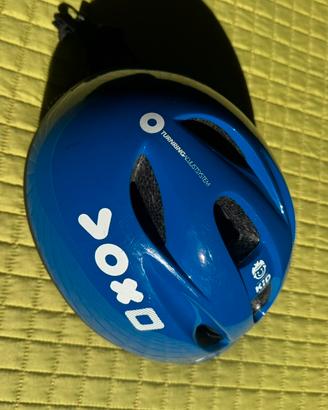 Casco bambini