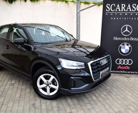 Audi Q2 30 2.0 Tdi 150 cv S tronic Business