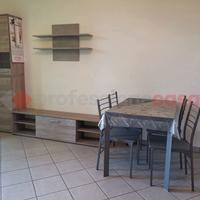 Appartamento Casalgrande [Rif. B129VRG]