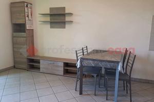 Appartamento Casalgrande [Rif. B129VRG]