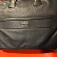 Borsa ventiquattr’ore Piquadro