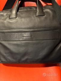 Borsa ventiquattr’ore Piquadro