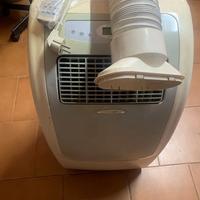 climatizzatore mobile