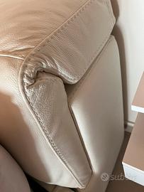 LETTO MATRIMONIALE CONTENITORE