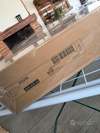 fodera divano Kivik 2 posti