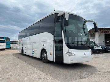 Irisbus New Domino
