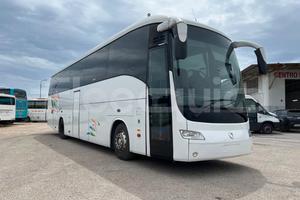 Irisbus New Domino