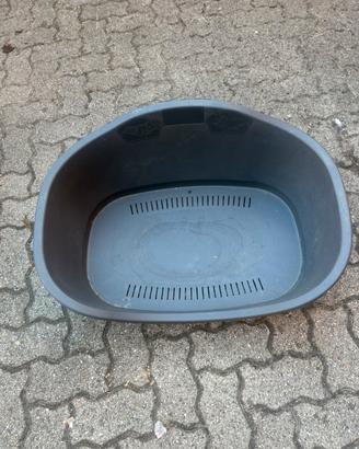 Cuccia per cane