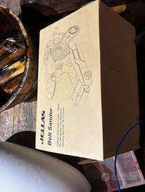 Scartarice a cintura