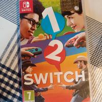 1-2-Switch