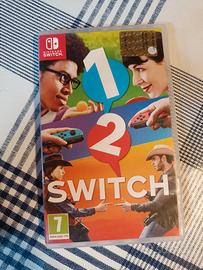 1-2-Switch