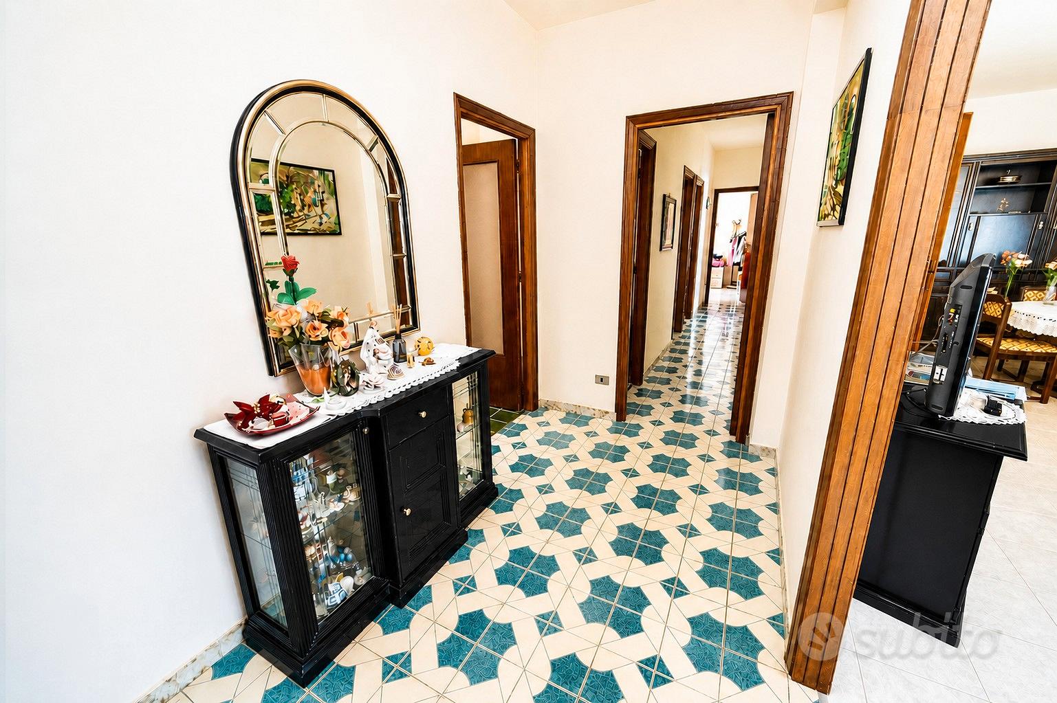 Appartamento – Trapani, Xitta - Vista 2