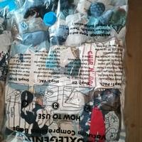 Abbigliamento bambino