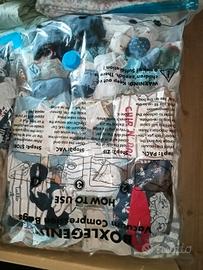 Abbigliamento bambino