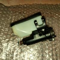 Pompa freno MV Brutale / Dragster 