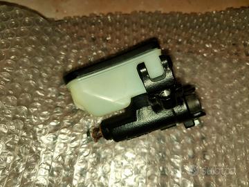 Pompa freno MV Brutale / Dragster 