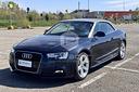 audi-a5-cabrio-2-0-tdi-177-cv-multitronic-ambiente