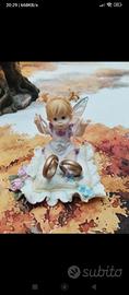 fatine the Little kitchen fairies 