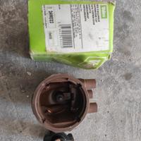 Calotta spinterogeno per fiat serie 100