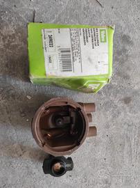 Calotta spinterogeno per fiat serie 100