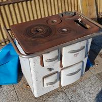 CUCINA ECONOMICA