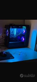 Pc gaiming