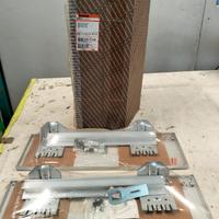 materiale elettrico ko