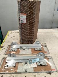 materiale elettrico ko