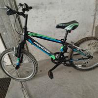 Bicicletta da Bambino