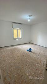 Ampio Appartamento Pozzuoli