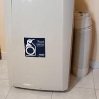 climatizzatore