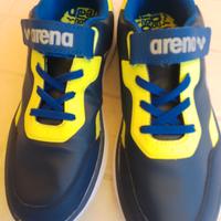 scarpe sportive