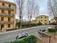 Immagine 9