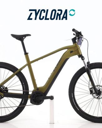Cube Reaction Hybrid Performance t.XXL