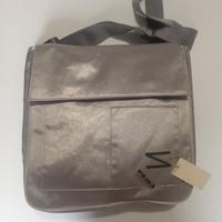 Borsa Naj Oleari