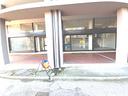 locale-uso-ufficio-di-ampia-metratura-rif-a-boden