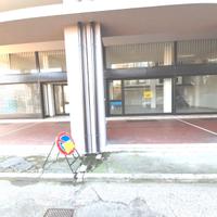 Locale uso ufficio di ampia metratura rif:a-boden