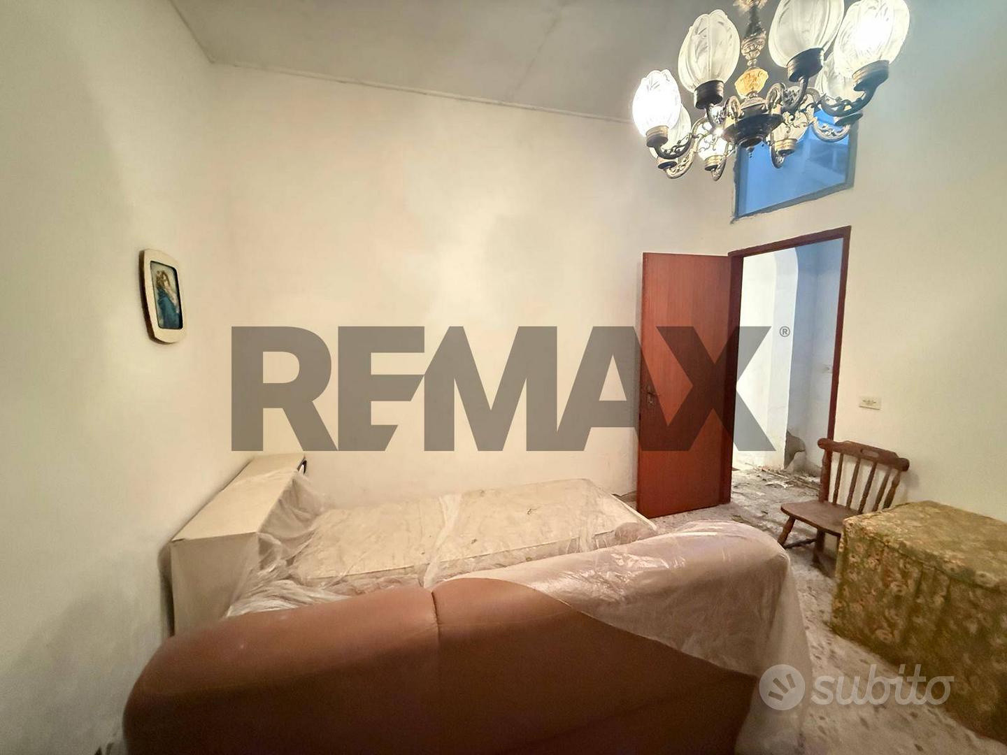Appartamento - Floridia - Vista 6