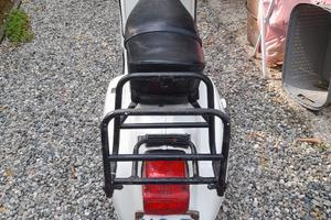 vespa primavera 125