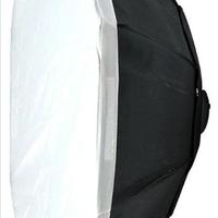 Softbox  95cm Godox