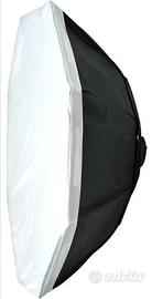 Softbox  95cm Godox