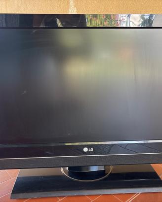 Televisore lg