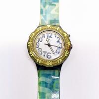 Orologio Swatch Scuba