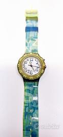 Orologio Swatch Scuba