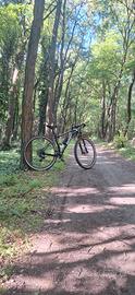 mtb bmc 